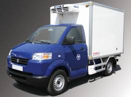 Xe tải suzuki 750kg, suzuki pro nhập khẩu. Giá ưu đãi nhất cho 5 khách hàng đầu