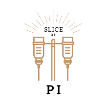 Slice of PI