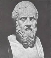 Image result for herodotus