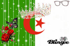 قصيدة عن الجزائر  - صفحة 2 Images?q=tbn:ANd9GcQ0ZaHWpvQXbRq6JhnPN7EYlyuYLLToLEBdBt2_sNwJy1Px-CHU