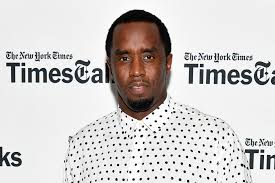 Diddy Shares 3 Cocktail Recipes (with a New Ciroc Flavor!) Just in ...