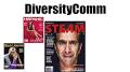 Rj Mitte Instagram from diverseabilitymagazine.com