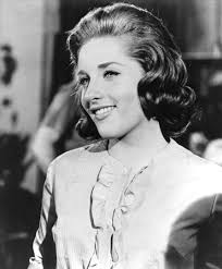 Image result for lazy day lesley gore