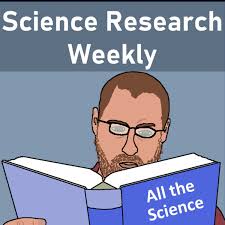 Science Research Weekly