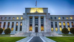 Fed sobe <b>juros</b> dos EUA em 0,75 ponto percentual, em linha com o ...