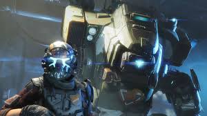 Titanfall 2 has had a surge of new players | Rock Paper Shotgun