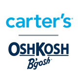 Carters Canada Coupons 2021 (60% discount) - December Promo ...
