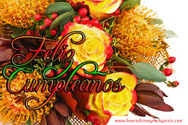 Feliz cumpleaños,   Maria jose flor¡!! Images?q=tbn:ANd9GcQ0dyHGlj_h9piHy3JpEVpNQYkGQrMedaLkR9hAOYcpZ7HCNpSn