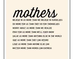 Teen Mom Poems And Quotes. QuotesGram via Relatably.com