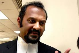 Gobind Singh Deo. PUTRAJAYA: The Federal Court will decide whether the legislative assembly has the power to suspend its members without remuneration for ... - 010299580
