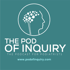 The Pod of Inquiry