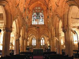 Image result for Rosslyn Chapel