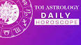Daily Horoscope 12 July 2021এর ভিডিও