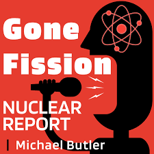 Gone Fission Nuclear Report