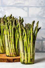 How to Store Asparagus To Keep It Fresh Longer - Foolproof Living