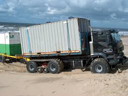 camion speciali allestimento trasporto mais frumento cereali hovertrack e affini Images?q=tbn:ANd9GcQ0nsjaMuV24DpwA--R9_Fq4b77mPxTkbD78MIN4vi-iGTb_1RPfg