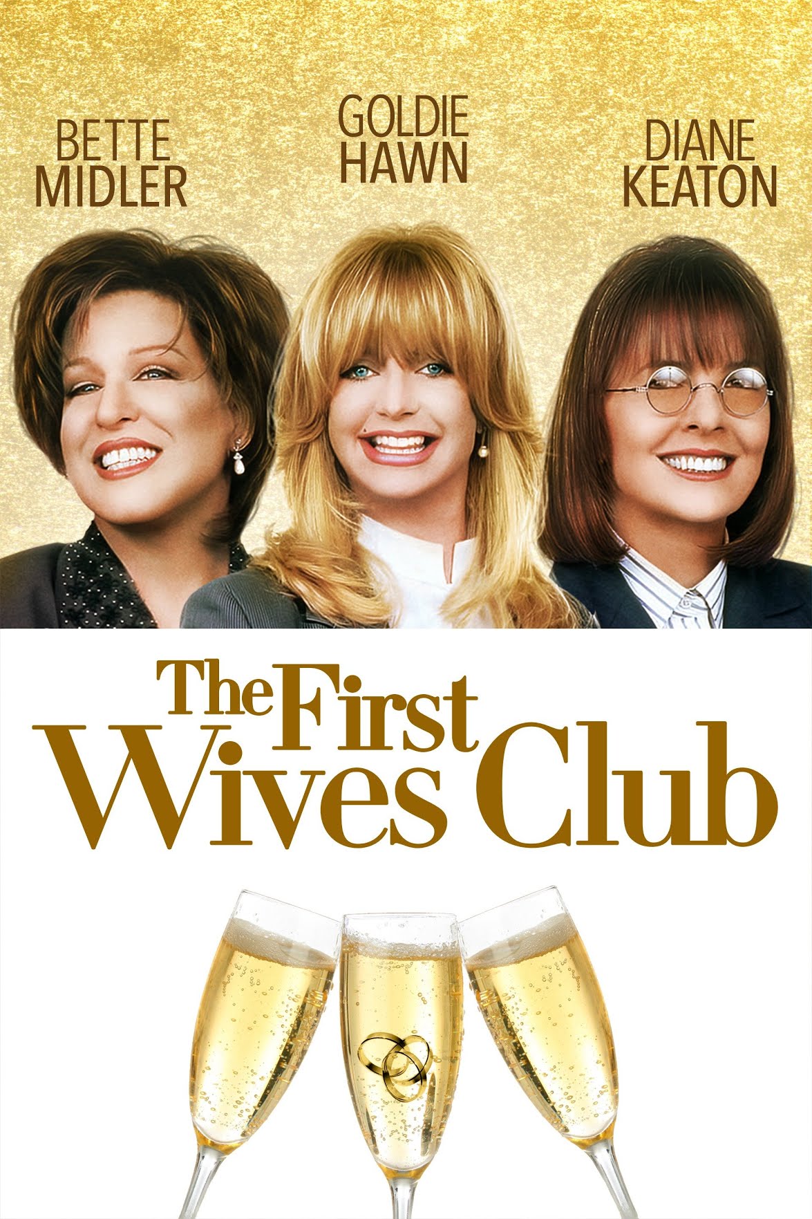 [MINI Super-HQ] The First Wives Club (1996) ดับเครื่องชน คนมากเมีย [1080p] [พากย์ไทย 2.0 + เสียงอังกฤษ DTS] [บรรยายไทย + อังกฤษ] [เสียงไทยมาสเตอร์ + ซับไทย] [DOSYAUPLOAD]