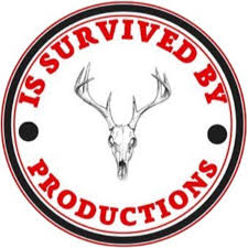 Is Survived By Productions
