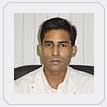 Dhr. Kabir Mehta heeft zijn graad behaald in Indiase geneeskunde aan de Gujarat Ayurveda University,jamnager in ... - teamimg7