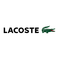 20% Off Lacoste Promo Code for May 2022 | GQ