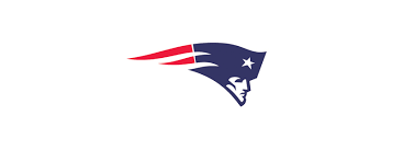Image result for patriots logo