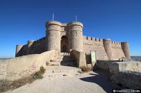 Resultado de imagen de