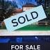 Foreign buyers pay less than $700000 in fines to the ATO despite ...