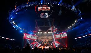 WWE Smackdown desde Nashville, Tennessee Images?q=tbn:ANd9GcQ0yMPUJIfmHzEglS5WUpEs6SfQ14HDURt9L1NijtQlH_wZLcDKgg