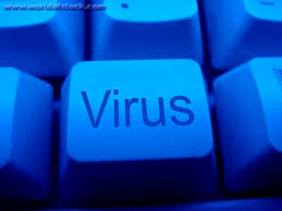 ساخت ویروس