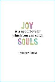 Joy Quotes on Pinterest | Choose Joy, Happy Place Quotes and ... via Relatably.com