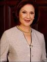Emily Gilmore Quotes - TV Fanatic - emily-gilmore-picture