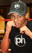<b>Ricardo Torres</b> - Pro Boxer - Boxers-Pages~Ricardo-Torres~Ricardo-Torres~~element195