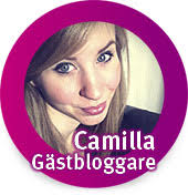 Gästbloggare Camilla Blomster - G%25C3%25A4stbloggare_camilla_170px.jpg_