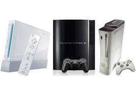 PlayStation + X Box + Nintendo Images?q=tbn:ANd9GcQ15_cyoZp8AicqEl_4_QGNv2du9h5Y7Yu1dQlmdfmwlvNMmEWw