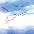 Spark to a Flame: The Very Best of Chris de Burgh