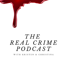 The REal Crime Podcast