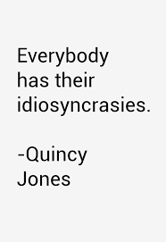 Quincy Jones Quotes &amp; Sayings (Page 3) via Relatably.com