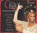 Celia Cruz [Direct Source]