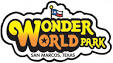 Wonder World!