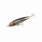 Braid GT Minnow Stick Bait Lures Braid Lures at Anglers Ce