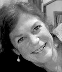 Carolyn Whitney Thomas Meredith, 47, went to be with the Lord on Feb. - 47ab534b9dd82_20_1