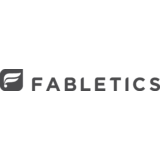 Fabletics Coupon Codes 2022 (70% discount) - January Promo Codes