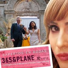 Radio Bodas 365&Plane