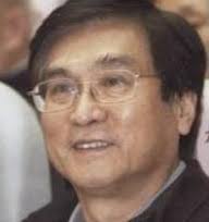 Dr. Zhi-Qi Zhao majored in Physiology in Peking University (1956-1962). He was appointed as a research assistant and research associate of Shanghai ... - 20101116140406331