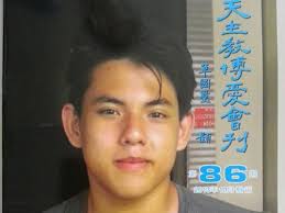 Foreign ministry to subsidize Taiwan trip for custody battle boy - 201312240009t0001
