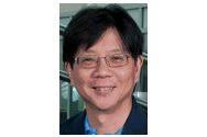 Herbert Lin, Chief Scientist, CSTB - md_herbert-lin-2