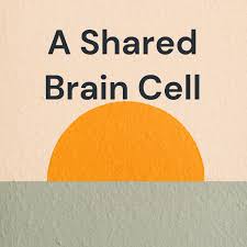 A Shared Brain Cell
