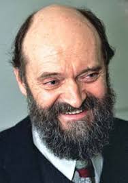 Arvo Pärt. From Wind Repertory Project. Jump to: navigation, search - Part