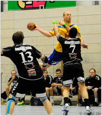 Matthias Faisst - Bild \u0026amp; Foto von Helmut Bär aus Handball ... - matthias-faisst-94eaad9c-20f5-4233-8f5f-c54dfbbc8a7e