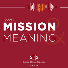 Mission & Meaning